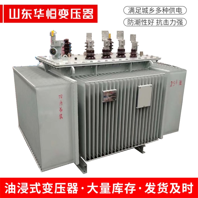 S13-10000/35蔡甸蔡甸蔡甸电力变压器厂家
