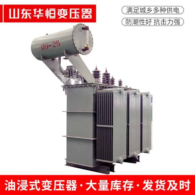 S11-10000/35蔡甸蔡甸蔡甸电力变压器厂家