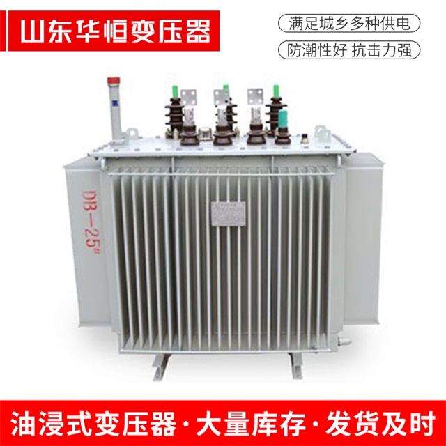 SZ11-10000/35蔡甸蔡甸蔡甸电力变压器