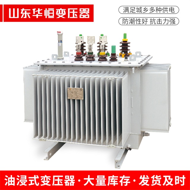 S13-10000/35蔡甸蔡甸蔡甸电力变压器