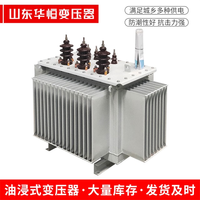 S11-10000/35蔡甸蔡甸蔡甸电力变压器价格