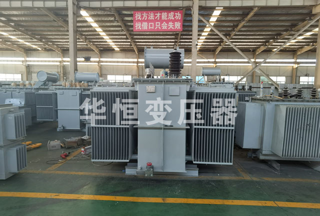 SZ11-8000/35蔡甸蔡甸蔡甸电力变压器